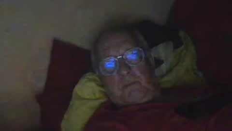 joyaam79 online show from 03-24-26, 07:19