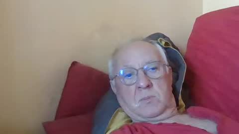 joyaam79 online show from 03-25-26, 08:53