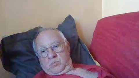 joyaam79 online show from 03-26-26, 08:20