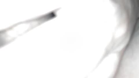 matrike1 online show from 12-14-24, 11:45