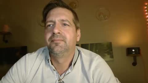 matrike1 online show from 12-21-24, 08:00