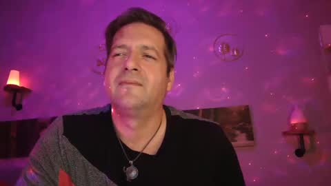 matrike1 online show from 01-18-25, 08:19