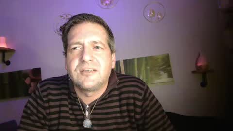 matrike1 online show from 01-29-25, 07:11
