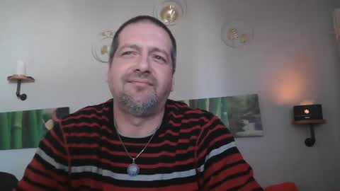 matrike1 online show from 02-19-25, 02:23