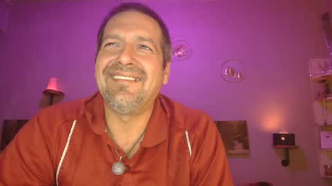 matrike1 online show from 03-10-25, 05:18
