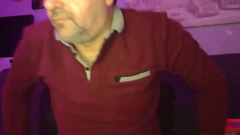 matrike1 online show from 01-17-26, 07:50