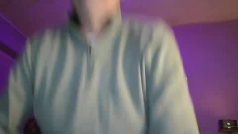 matrike1 online show from 02-21-26, 07:48