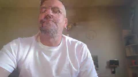 matrike1 online show from 05-02-26, 11:04