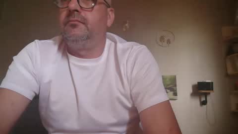 matrike1 online show from 05-03-26, 09:15