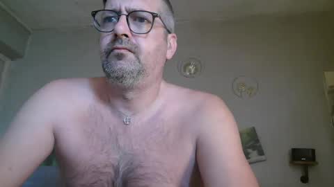 matrike1 online show from 05-17-26, 07:50