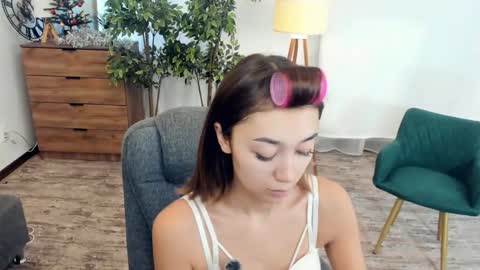 Kate online show from 01-06-26, 09:02