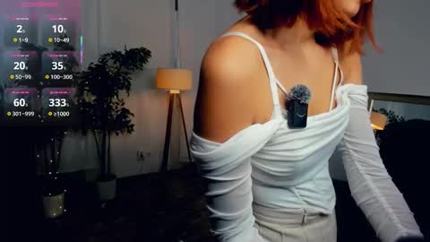 Kate online show from 01-15-26, 11:59