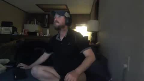 matross43 online show from 11-12-25, 11:10