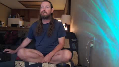 matross43 online show from 11-25-25, 12:27