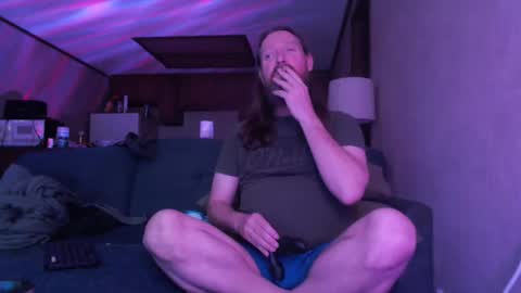 matross43 online show from 03-01-26, 01:46