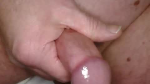 Mattes710 online show from 12-14-25, 02:22