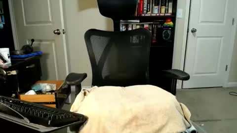 Snapshot of matt1967atl chatting on 11-03-25, 05:25 matt1967atl online show from 11-03-25, 05:25