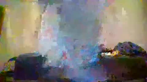 matt48195571828 online show from 05-31-26, 09:27