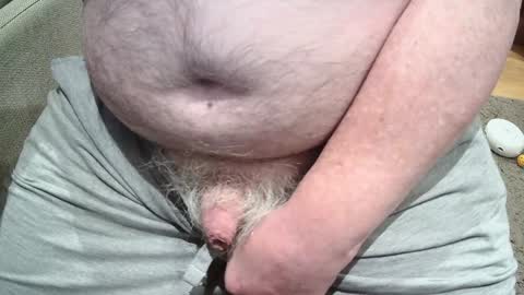 Snapshot of matt4love chatting on 01-16-25, 11:37 matt4love online show from 01-16-25, 11:37