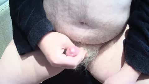 Snapshot of matt4love chatting on 01-28-25, 09:08 matt4love online show from 01-28-25, 09:08