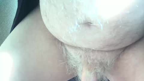 Snapshot of matt4love chatting on 09-30-25, 08:08 matt4love online show from 09-30-25, 08:08