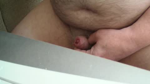 matt4love online show from 03-26-26, 12:11