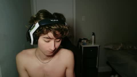 Snapshot of matt578281 chatting on 04-06-26, 05:30 matt578281 online show from 04-06-26, 05:30