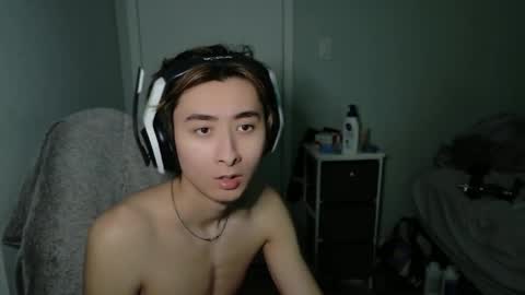 Snapshot of matt578281 chatting on 04-07-26, 06:58 matt578281 online show from 04-07-26, 06:58