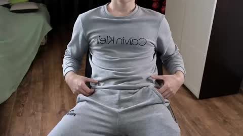 Snapshot of matt_aniston chatting on 12-04-24, 03:10 Matt online show from 12-04-24, 03:10