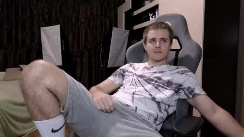 Snapshot of matt_aniston chatting on 12-05-24, 11:49 Matt online show from 12-05-24, 11:49