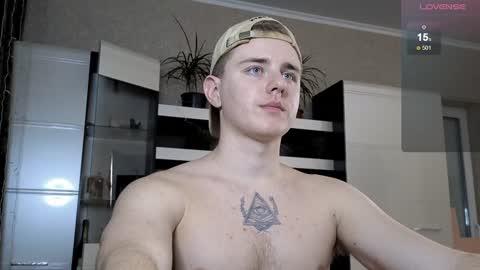 Snapshot of matt_aniston chatting on 12-30-24, 09:08 Matt online show from 12-30-24, 09:08