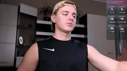 Snapshot of matt_aniston chatting on 01-13-25, 04:51 Matt online show from 01-13-25, 04:51