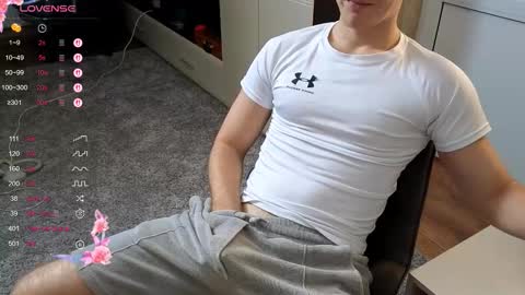 Matt online show from 12-16-25, 09:09