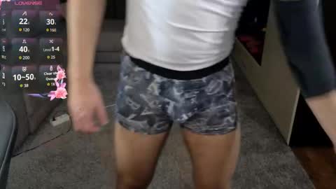 Matt online show from 04-14-26, 04:46