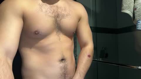 Snapshot of matt_artim chatting on 12-30-24, 07:04 The Matt Leon online show from 12-30-24, 07:04