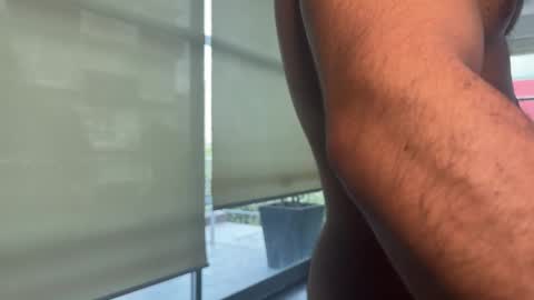 Snapshot of matt_artim chatting on 02-05-25, 11:17 The Matt Leon online show from 02-05-25, 11:17