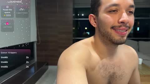 Snapshot of matt_artim chatting on 02-27-25, 01:16 The Matt Leon online show from 02-27-25, 01:16