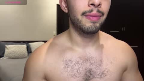 Snapshot of matt_artim chatting on 02-28-25, 02:09 The Matt Leon online show from 02-28-25, 02:09