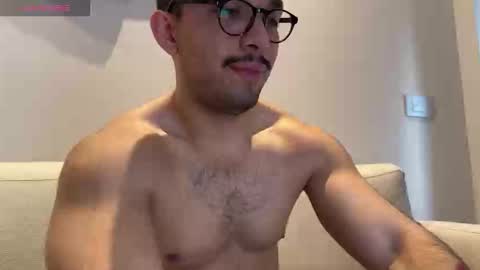 Snapshot of matt_artim chatting on 01-14-26, 09:31 The Matt Leon online show from 01-14-26, 09:31