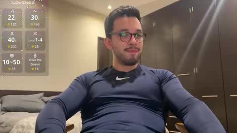 Snapshot of matt_artim chatting on 02-04-26, 05:35 The Matt Leon online show from 02-04-26, 05:35