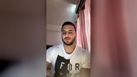 Snapshot of matt_broudy_ chatting on 03-03-26, 04:46 matt_broudy_ online show from 03-03-26, 04:46