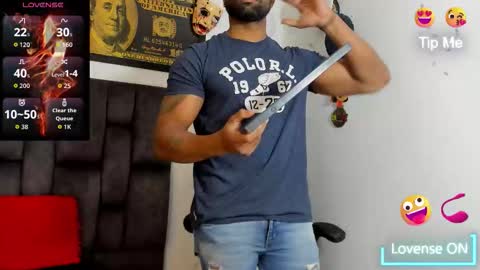 matt rodriguez92 online show from 02-15-26, 09:22