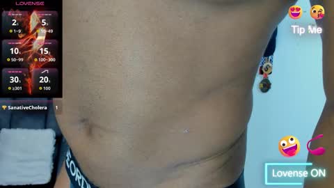 matt rodriguez92 online show from 02-20-26, 09:21