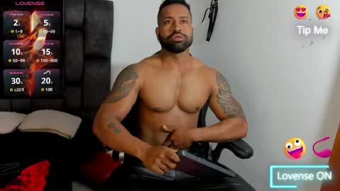 matt rodriguez92 online show from 03-31-26, 11:10