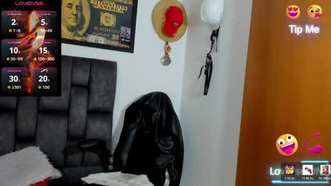 matt rodriguez92 online show from 04-01-26, 09:32