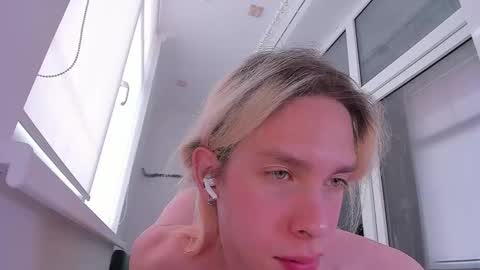 Matt online show from 03-05-25, 06:54