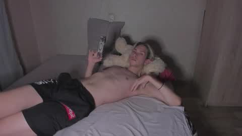 Matt online show from 09-09-25, 07:24