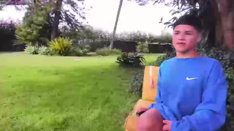 Matt Sweet online show from 09-16-25, 02:07