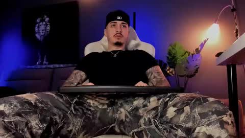 Matt online show from 02-15-26, 08:02