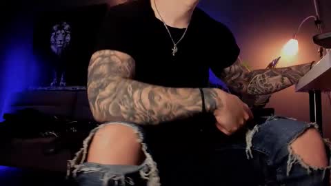 Matt online show from 03-04-26, 07:47